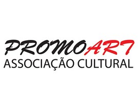 Associação Cultural PROMOART