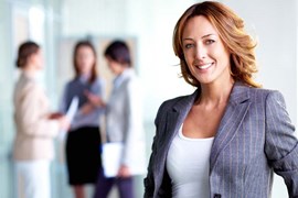 Crescem oportunidades no mercado financeiro com chegada da pessoa física