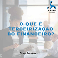 CONTABILIDADE PARA PME  Trino - Contabilidade em Alphaville