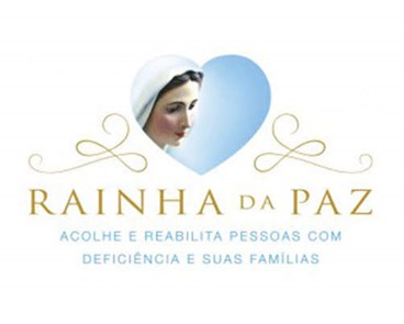 Entrega de Cadeira de Rodas Adaptada - Danilo Martins