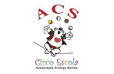 Entrega de Cestas Básicas - 31/05/21