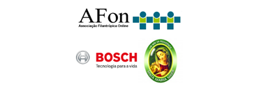 Ação Filantrópica BOSCH e Lar Mãe da Providência