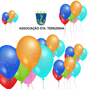 Aniversário de 96 anos da Associação Sta. Terezinha - 21/09/19