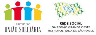 10º Encontro da Rede Social da Região Grande Oeste em 2016