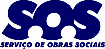 19º Jantar Bacalhau Amigo SOS