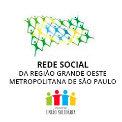 Encontros da Rede Social