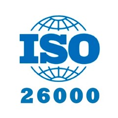 Responsabilidade social – ISO 26000