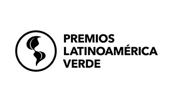 Prêmios Latinoamérica Verde