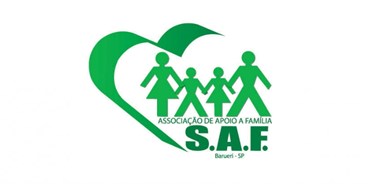 Entrega de Cestas Básicas - 07/12/21