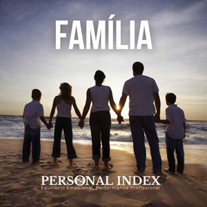 Maldição de Família, a história se repete.