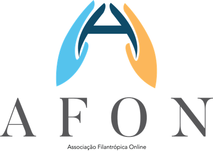 Balanço de Ações Realizadas pela AFON em 2021