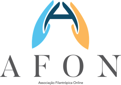 Balanço de Ações Realizadas pela AFON em 2019