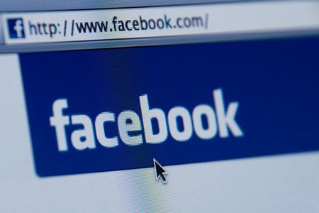 Facebook começará a punir quem compartilha muitos links, inclusive páginas