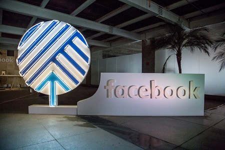 É inaugurado em São Paulo centro de capacitação de jovens do Facebook 