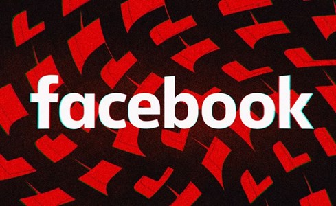 Facebook está criando seu próprio sistema operacional