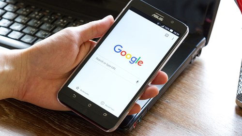 Google vai passar a considerar velocidade de carregamento no mobile em seu ranqueamento de buscas