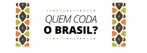 Pesquisa quer entender o perfil do profissional de tecnologia no Brasil; participe