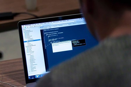 Programadores são os freelancers mais procurados, segundo pesquisa