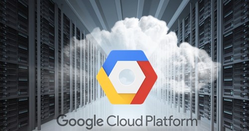 Google oferecerá curso gratuito de Cloud em 18 cidades do Brasil