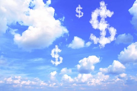 Aumenta (e muito) impostos sobre software em nuvem no Brasil