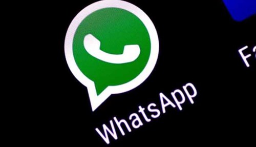 WhatsApp está parando de funcionar em alguns celulares