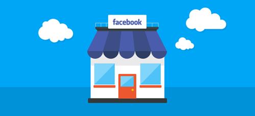 Pequenas empresas afirmam que usar o Facebook ajuda a alavancar os negócios