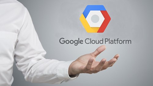 Google Cloud dará treinamento gratuito para programadores e desenvolvedores em São Paulo