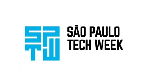 São Paulo realizará pela quarta vez semana de eventos de tecnologia