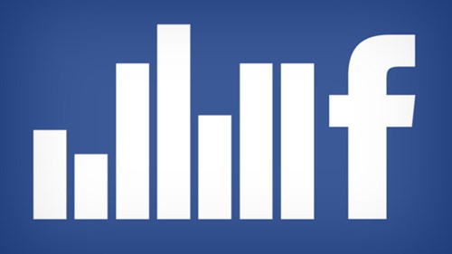 7 passos para aumentar o alcance e engajamento de sua página no Facebook
