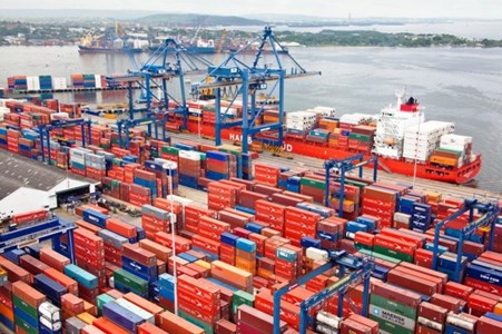 Com exportações em alta de 78% no ano, Brasil debate com o Irã aumento das trocas comerciais