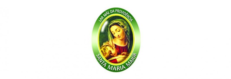 Entrega 04/2019 - Armário de Madeira  AFon  Associação 